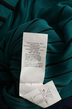 Robe Kenzo  Multicolore