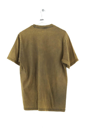 T-shirt Supreme  Kaki