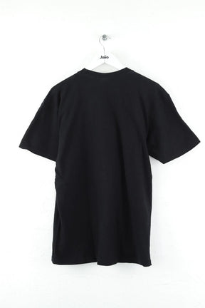 T-shirt Supreme  Noir