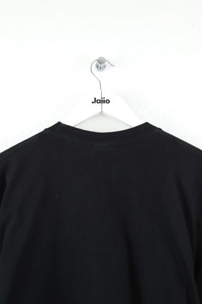 T-shirt Supreme  Noir