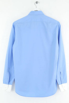 Chemise Saint Laurent  Bleu