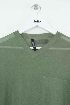 Pull Jacquemus  Kaki
