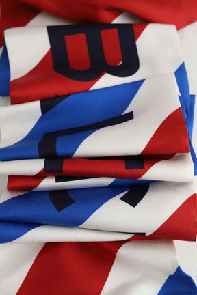 Foulard Balenciaga  Multicolore