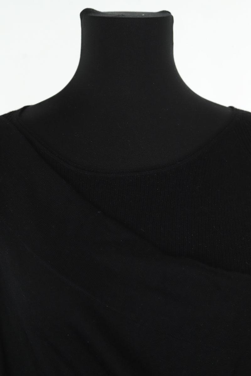 Top Givenchy  Noir