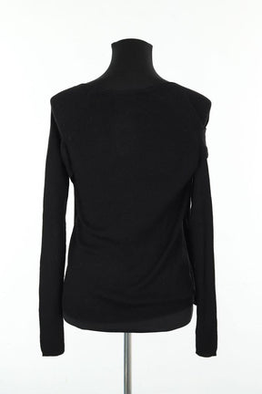 Top Givenchy  Noir