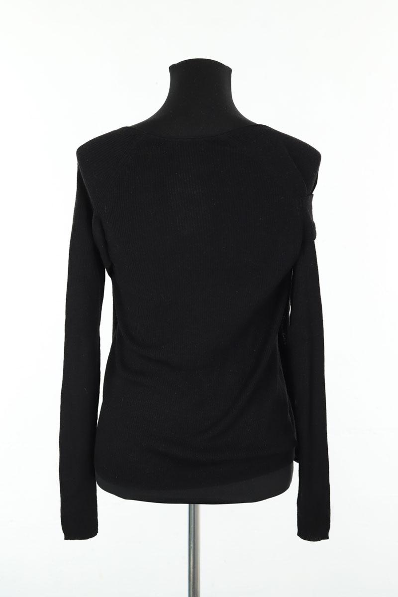 Top Givenchy  Noir