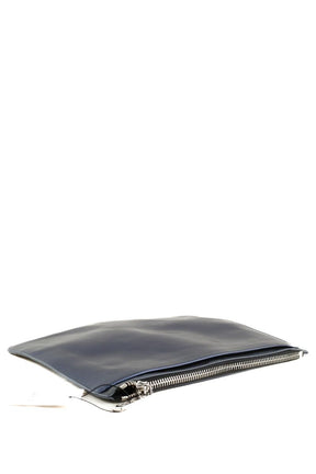 Pochette Kenzo  Bleu