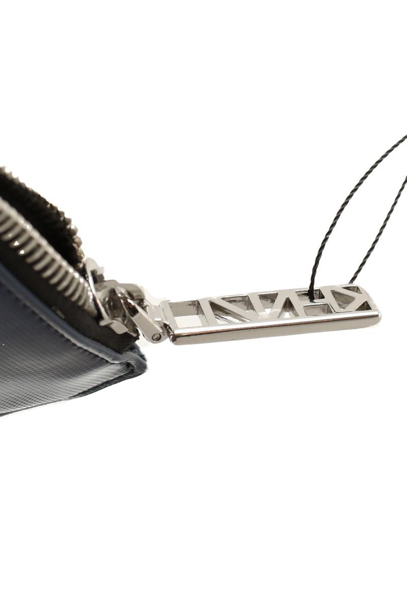 Pochette Kenzo  Bleu