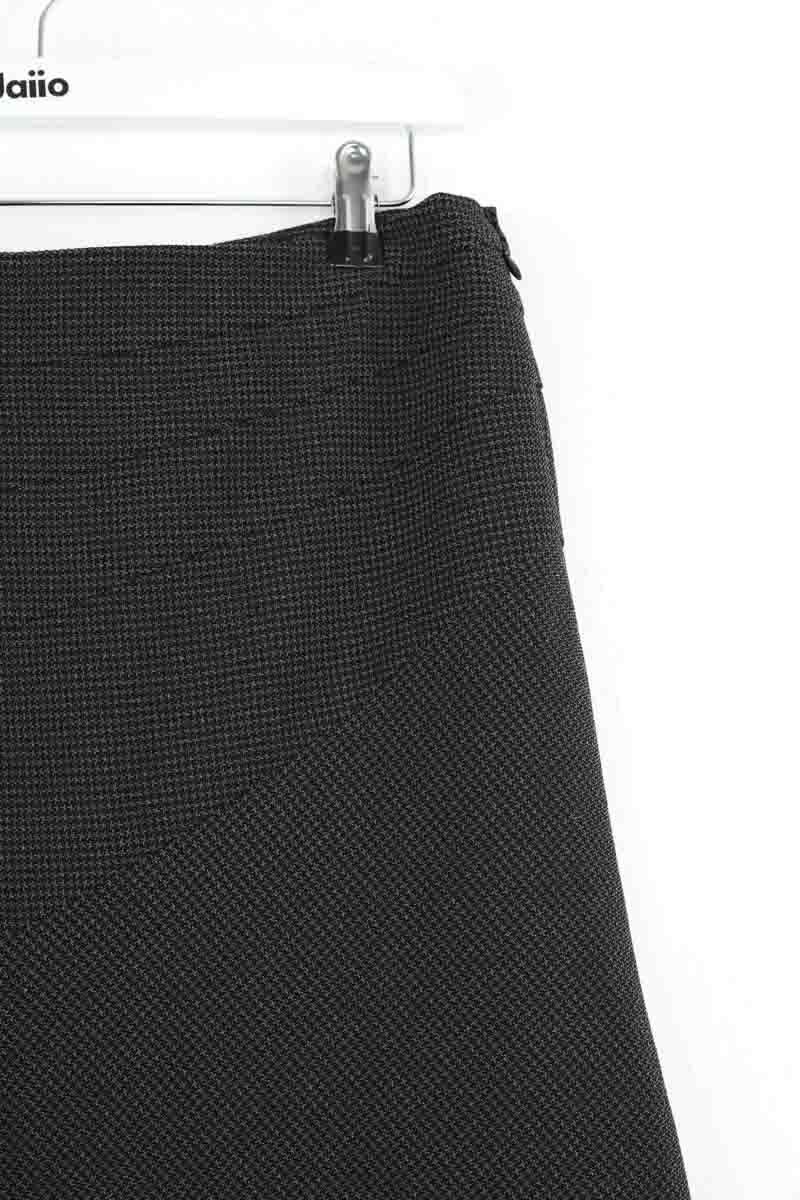 Jupe Armani  Noir