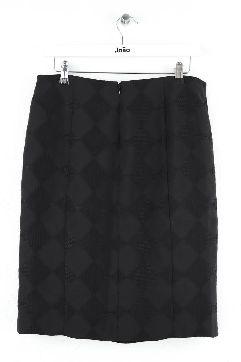 Jupe Armani  Noir