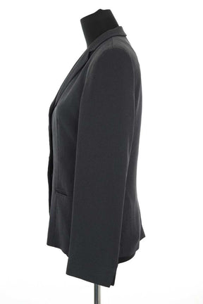 Blazer Armani  Noir