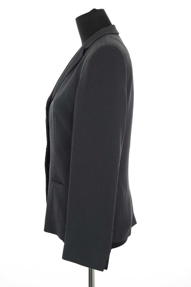 Blazer Armani  Noir