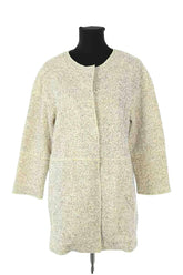 Veste Bimba y Lola  Jaune