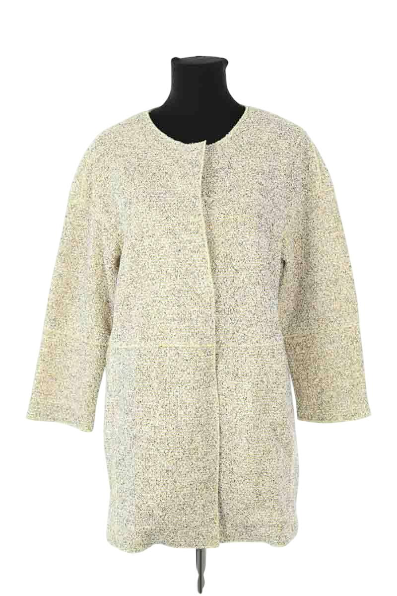 Veste Bimba y Lola  Jaune