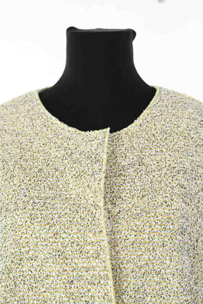 Veste Bimba y Lola  Jaune