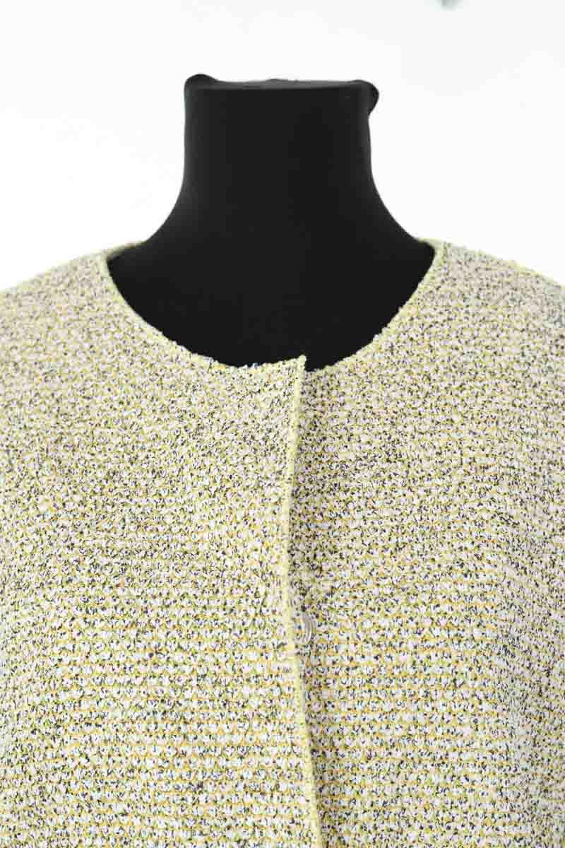 Veste Bimba y Lola  Jaune