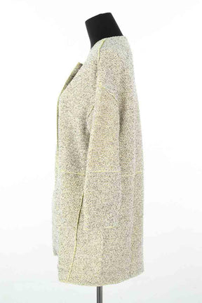 Veste Bimba y Lola  Jaune