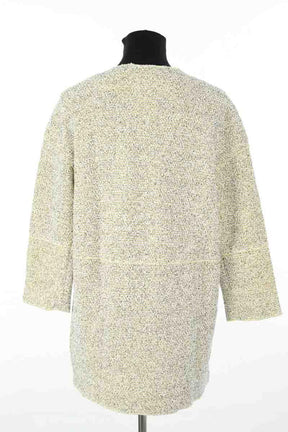 Veste Bimba y Lola  Jaune