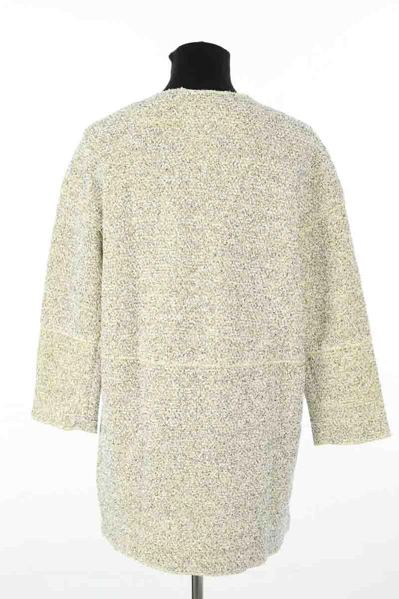 Veste Bimba y Lola  Jaune