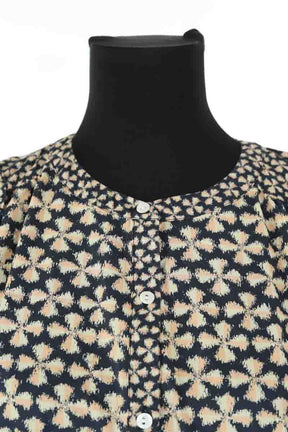 Chemise Bash  Multicolore