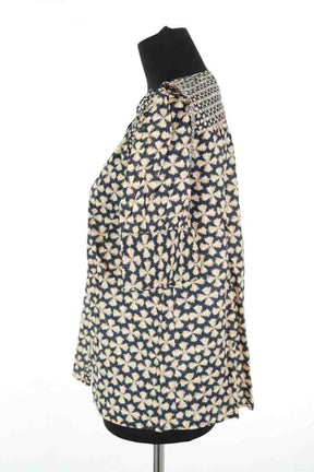 Chemise Bash  Multicolore