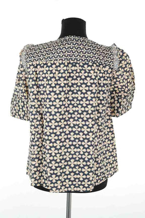 Chemise Bash  Multicolore