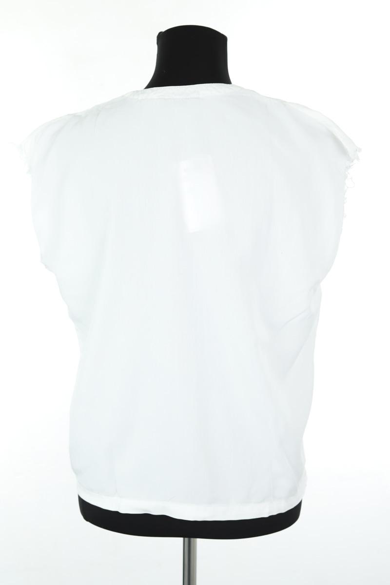 Top The Kooples  Blanc