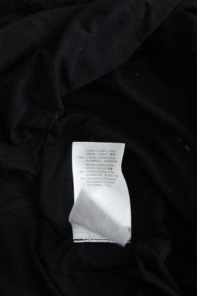Robe Stella McCartney  Noir