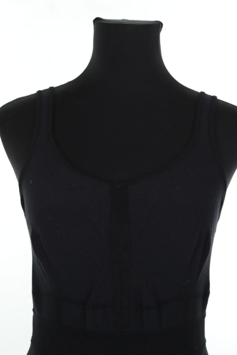 Robe Pinko  Noir