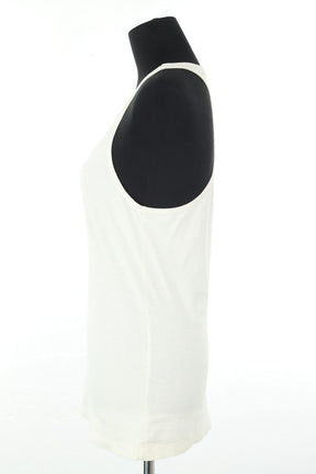 Top Pinko  Blanc