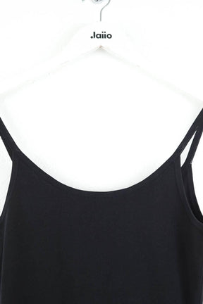 Robe Sandro  Noir