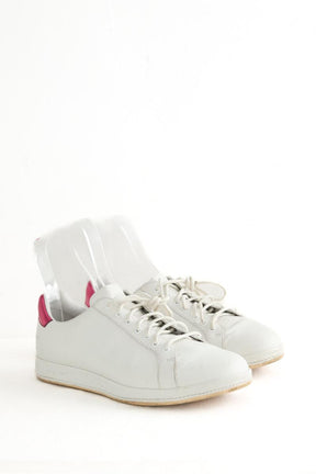 Baskets Paul Smith  Blanc