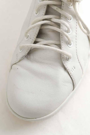 Baskets Paul Smith  Blanc