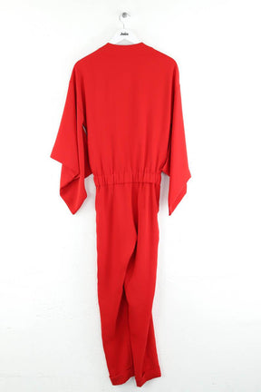 Combinaison Parosh  Rouge