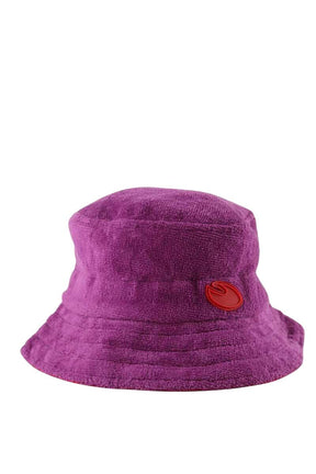 Chapeau Other Brand  Violet