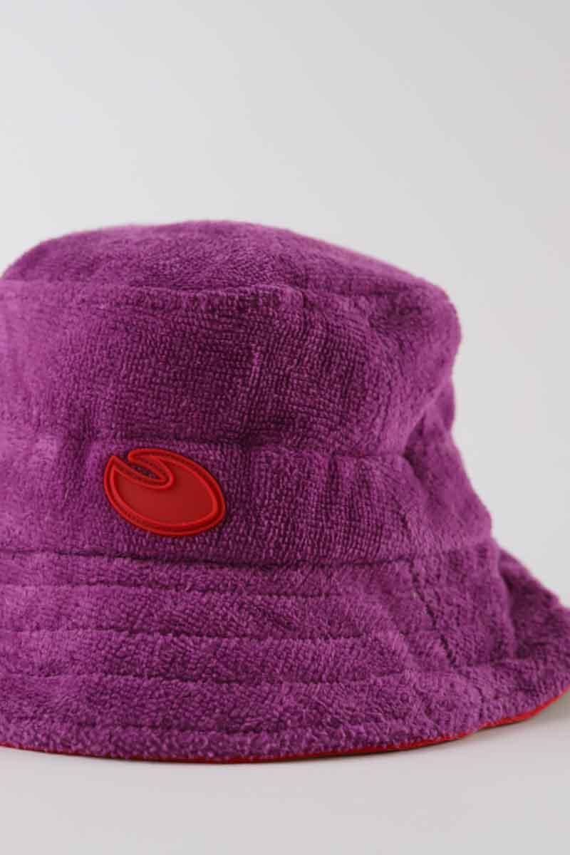 Chapeau Other Brand  Violet