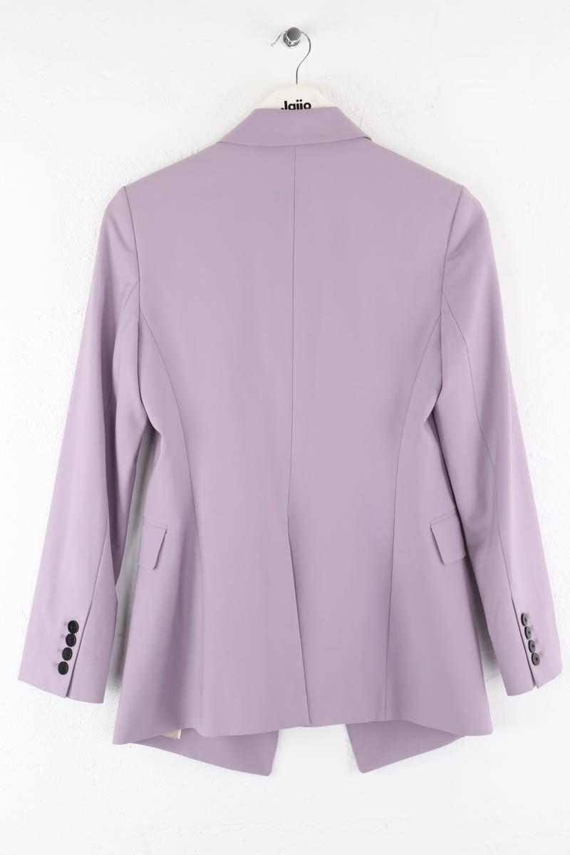 Blazer Theory  Violet