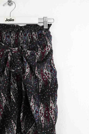 Mini Isabel Marant Étoile  Noir