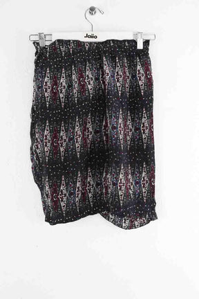 Mini Isabel Marant Étoile  Noir