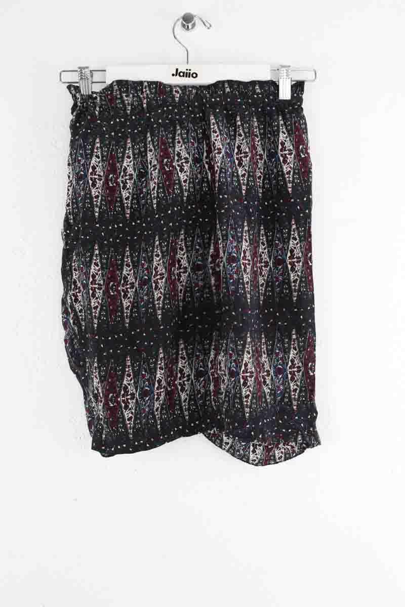 Mini Isabel Marant Étoile  Noir