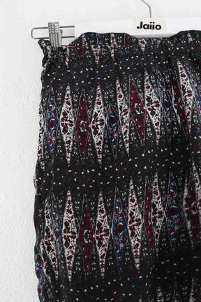 Mini Isabel Marant Étoile  Noir