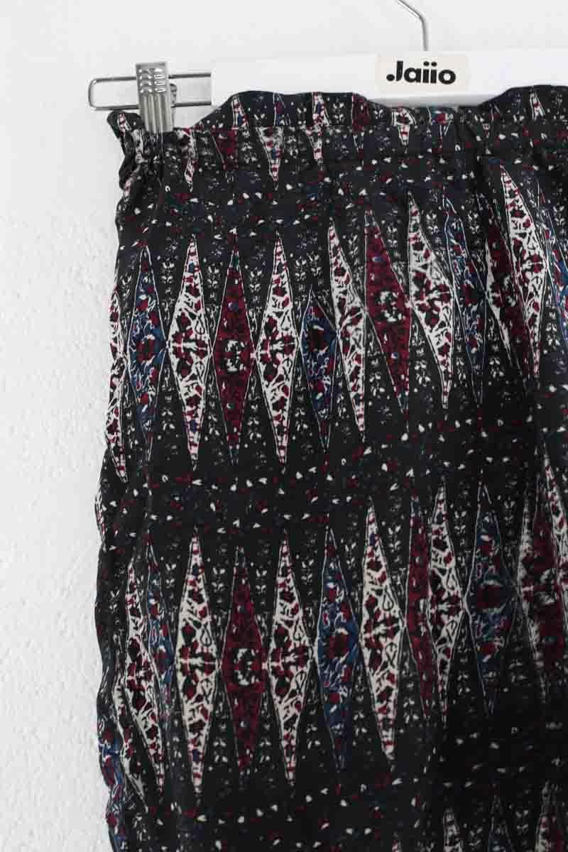 Mini Isabel Marant Étoile  Noir
