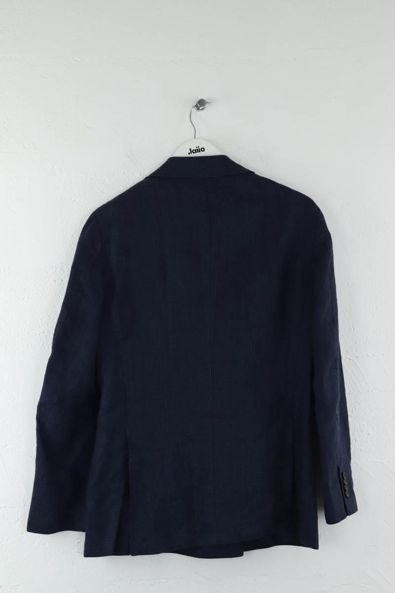 Veste Other Brand  Bleu