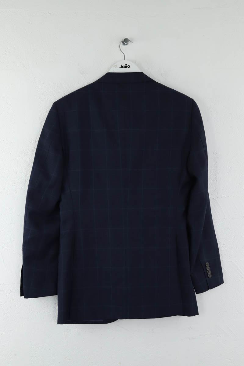 Veste Other Brand  Bleu