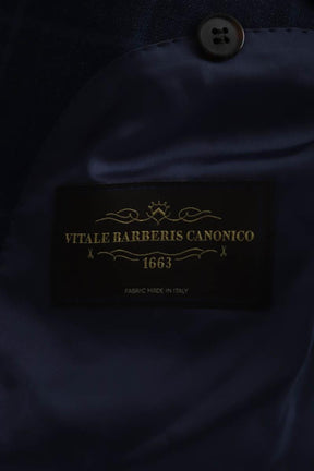 Veste Other Brand  Bleu