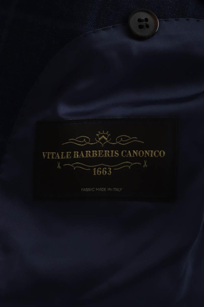 Veste Other Brand  Bleu