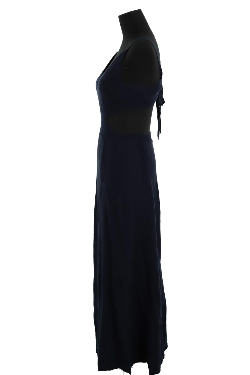 Robe Bash  Bleu