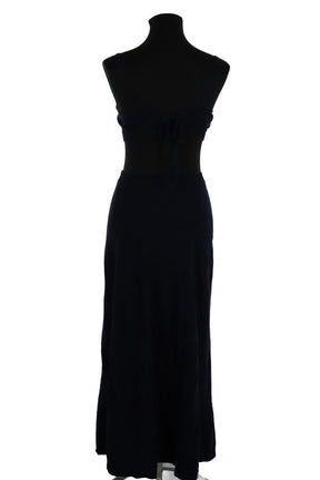 Robe Bash  Bleu
