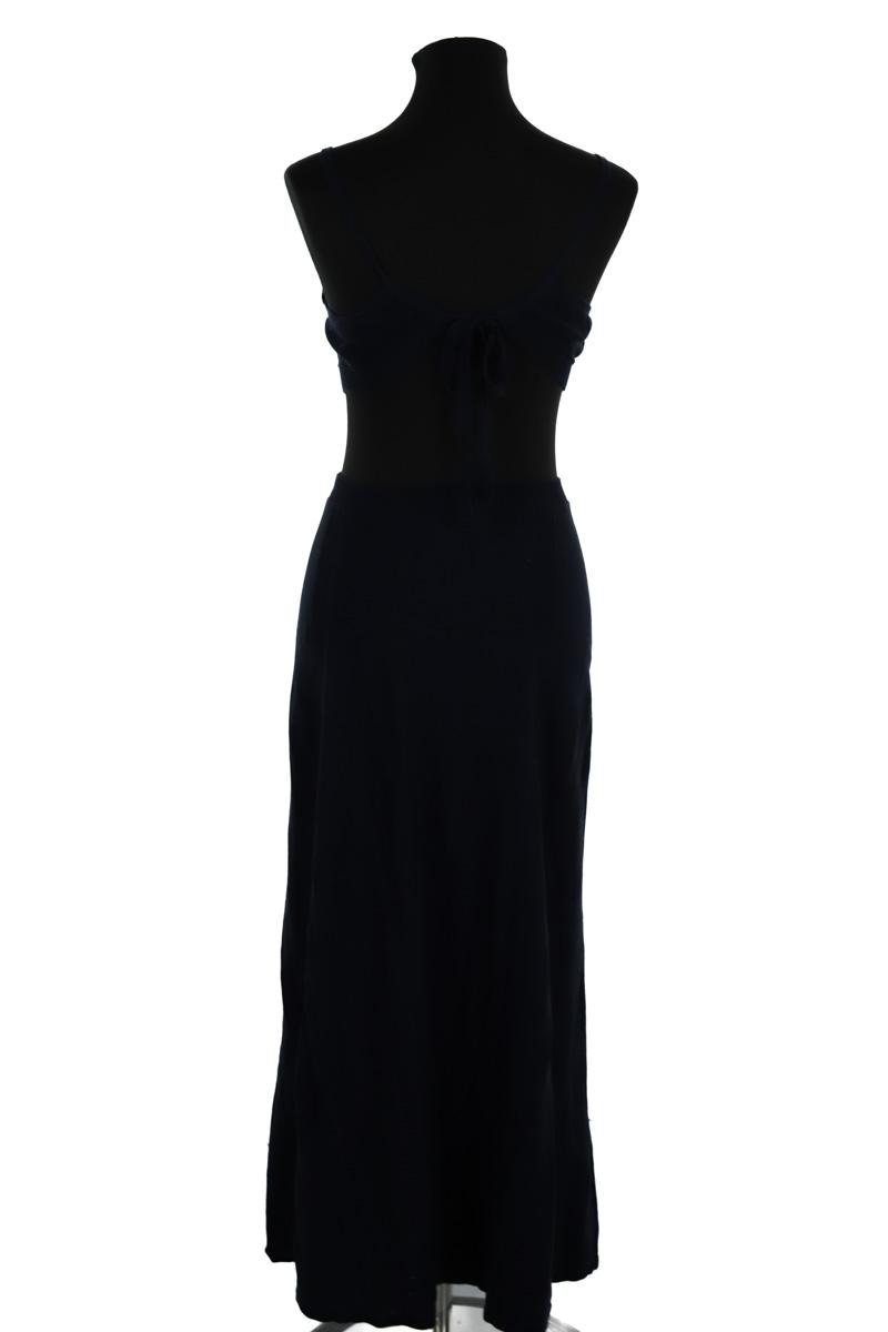 Robe Bash  Bleu