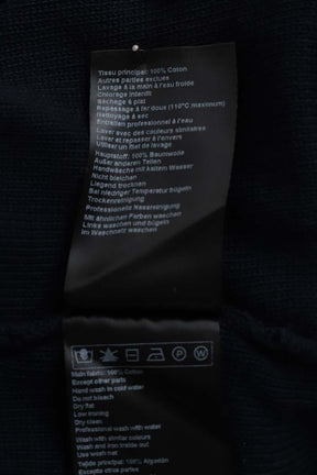Robe Bash  Bleu